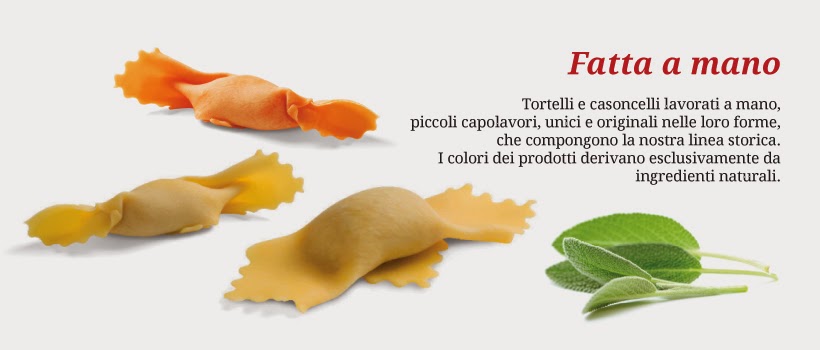 Le migliori medicine per una potenzialità di prezzo